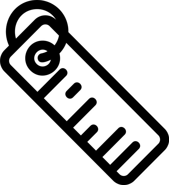 标签图标或徽标孤立符号图片下载