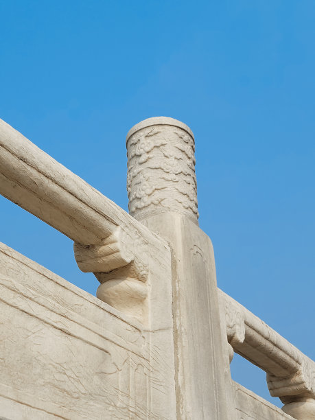 中国古代石雕图片下载