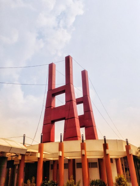 人工图标图片下载