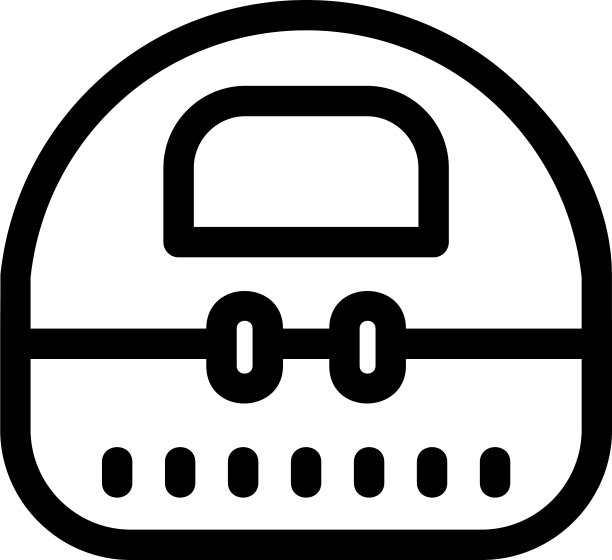 女士包包图标或logo图片下载