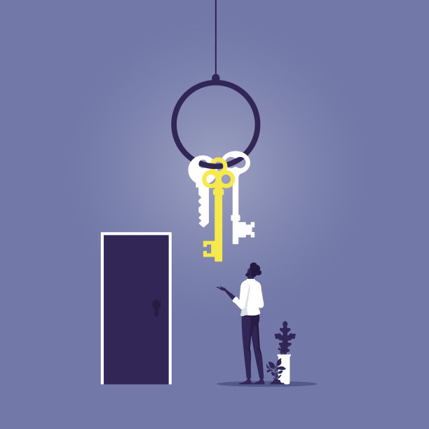 选择正确的选择才能成功的选择图片下载