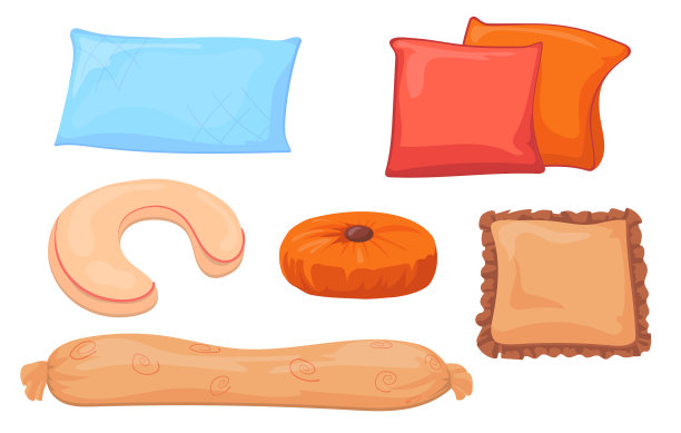 客车坐垫图片下载