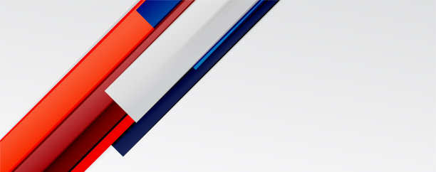 多色线条为背景设计模板图片下载