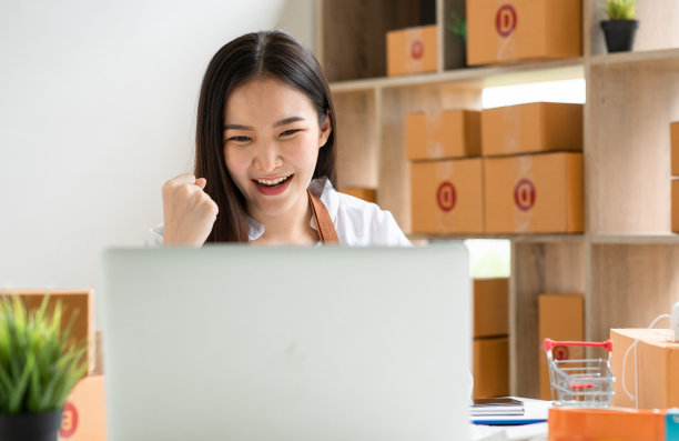 中小企业中小企业图片下载