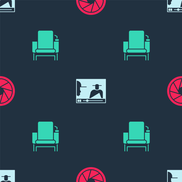 设置相机快门，在线播放视频和影院图片下载