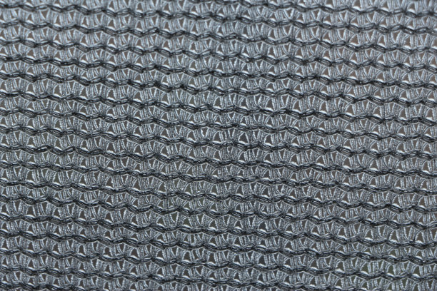 房子周围的纹理图片下载