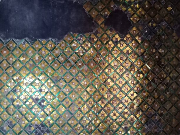 玻璃艺术图片下载