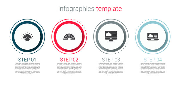 设定日出彩虹天气预报图片下载