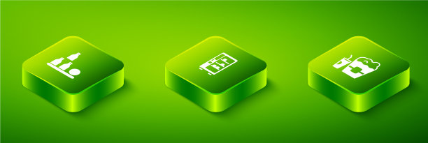 设置等距自动贩卖机爆米花盒和图片下载