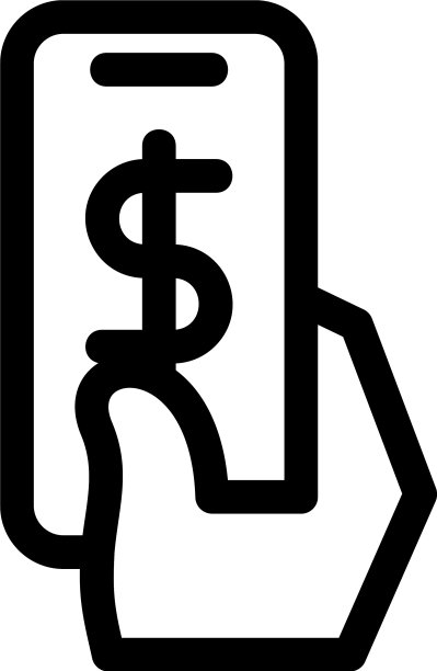 电商图标或Logo标志图片下载