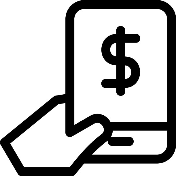 电商图标或Logo标志图片下载