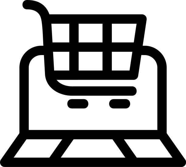 电商图标或Logo标志图片下载