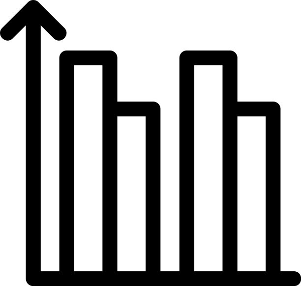图形图标或标志孤立符号符号图片下载