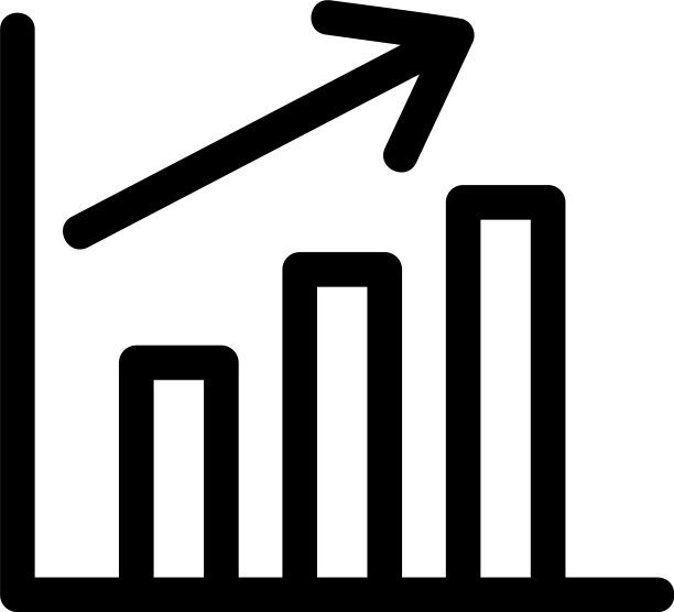 图形图标或标志孤立符号符号图片下载
