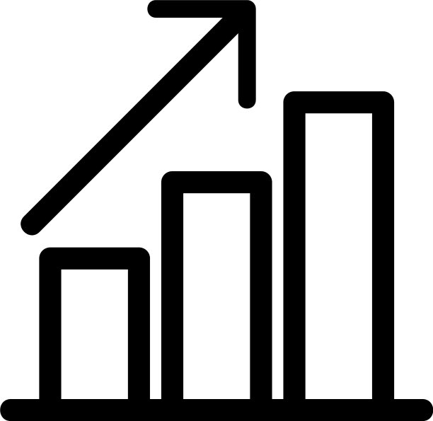 图形图标或标志孤立符号符号图片下载