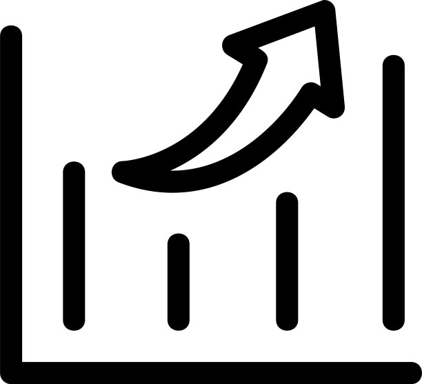 图形图标或标志孤立符号符号图片下载