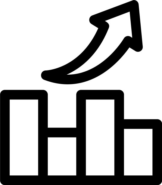 图形图标或标志孤立符号符号图片下载