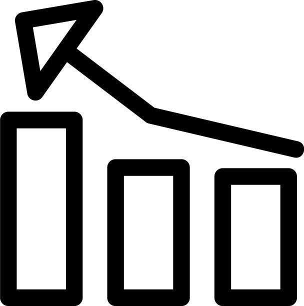 图形图标或标志孤立符号符号图片下载