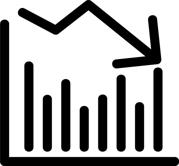 图形图标或标志孤立符号符号图片下载
