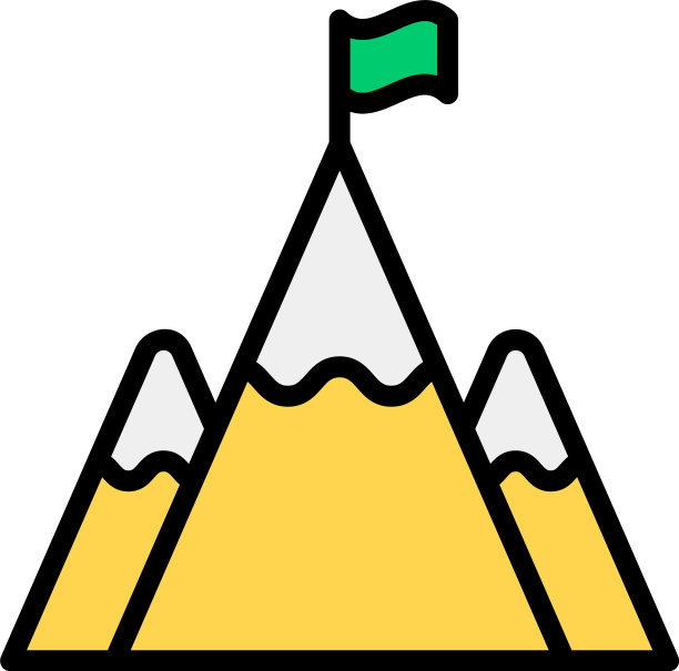 任务完成图片下载