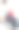轮椅携带护理组成图片下载