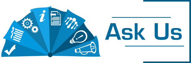 问我们三角形半圆左符号图片下载