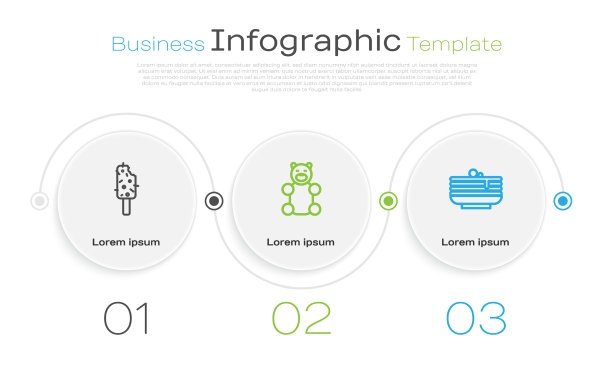 设行冰淇淋、果冻、小熊糖果和堆的图片下载