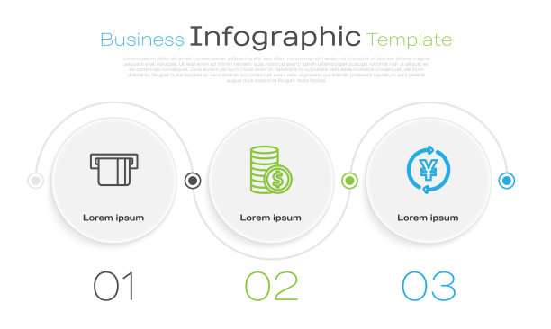 设行信用卡插币用图片下载
