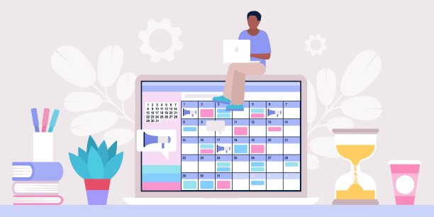 在线日历图片下载