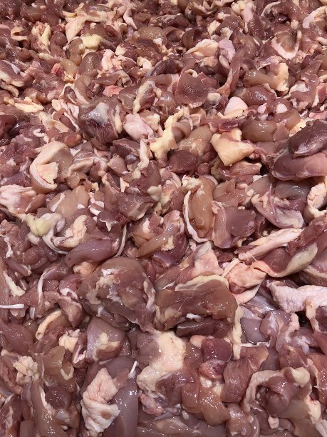 鸡肉饭图片下载