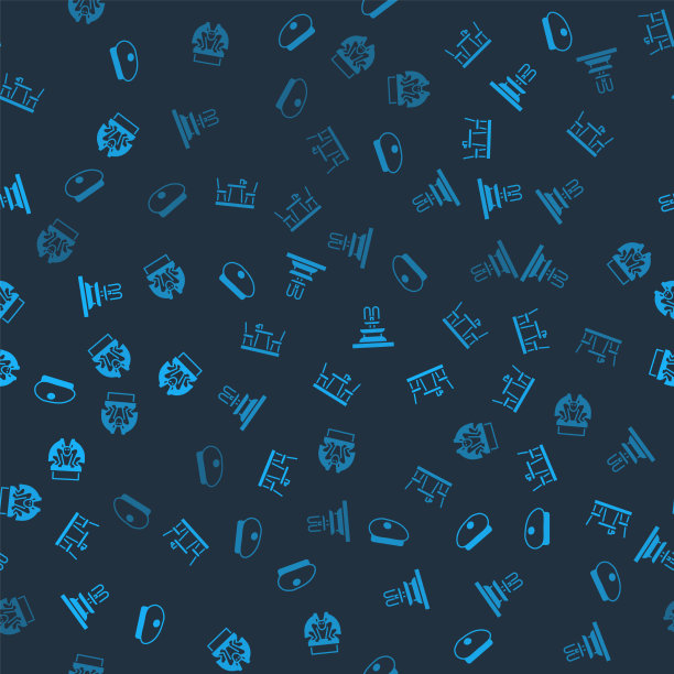 设置法国贝雷帽咖啡馆喷泉和滴水嘴图片下载