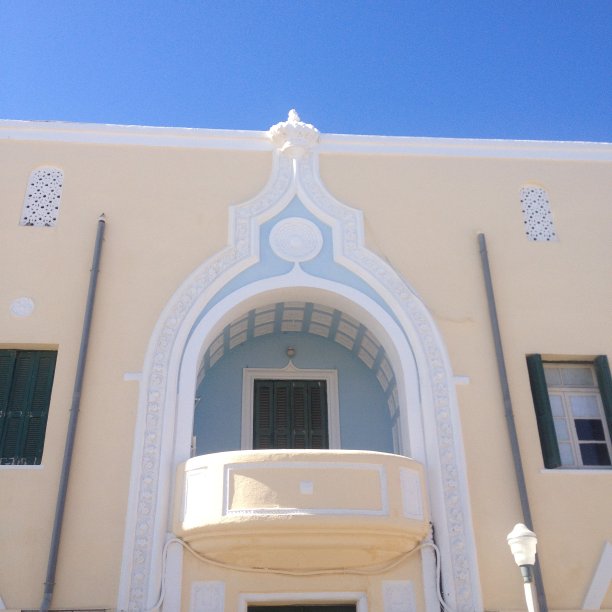 罗兹老城图片下载