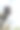 驾驶遥控无人机的男子从下面拍照图片下载