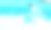 孩子在室外游泳池里洗澡。湛蓝清澈的池水。图片下载