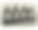 19世纪，维多利亚女王时代英国陆军第一生命卫士图片下载