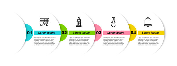 设行日本门堂牧师讲道图片下载