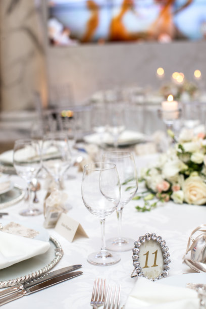 表装饰图片下载