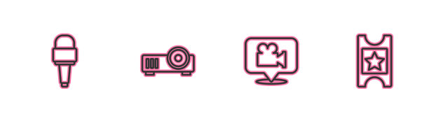 设置线路麦克风摄像头和定位媒体图片下载