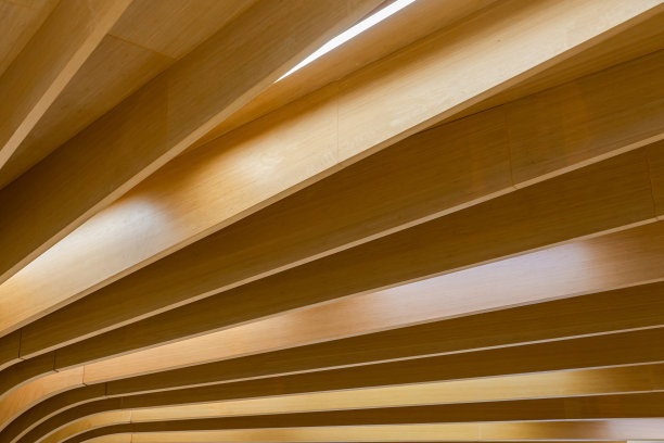 木制的抽象背景图片下载