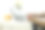 成熟男人在家工作图片下载