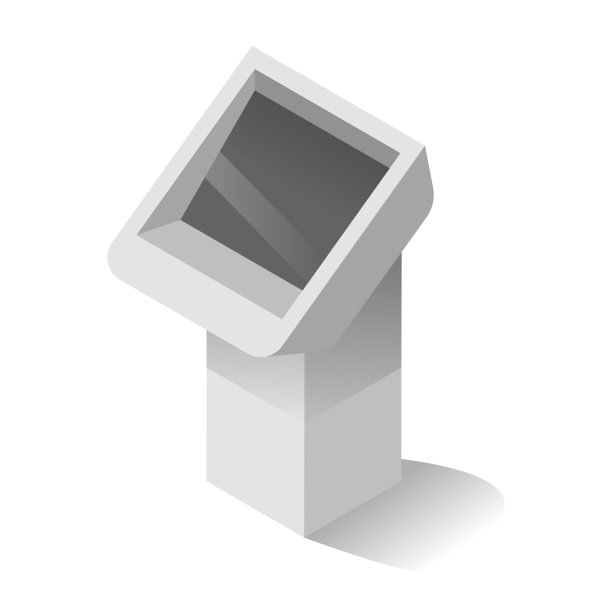 信息数字化站图片下载