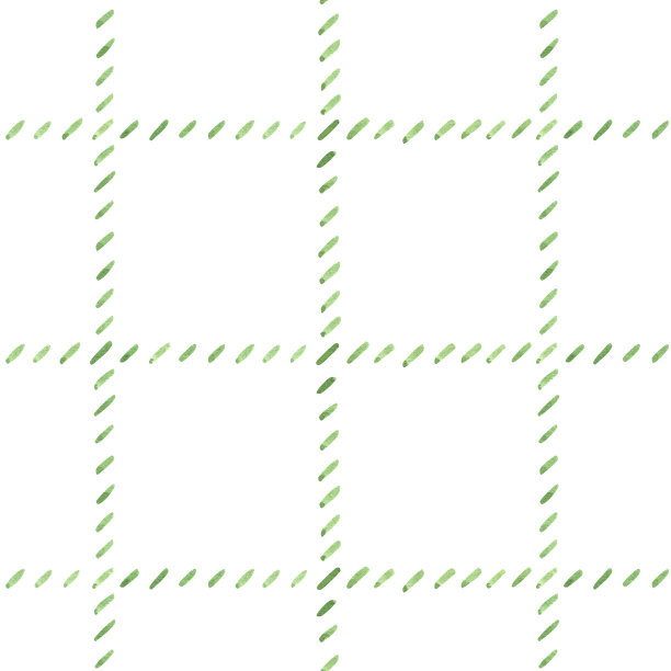 绿色模式图片下载