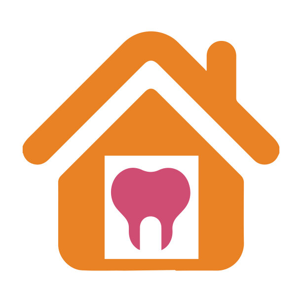 护理，牙科，牙科，口香糖，医药，牙齿，牙齿图标图片下载