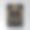 奢侈品抽象销售手册模板。图片下载
