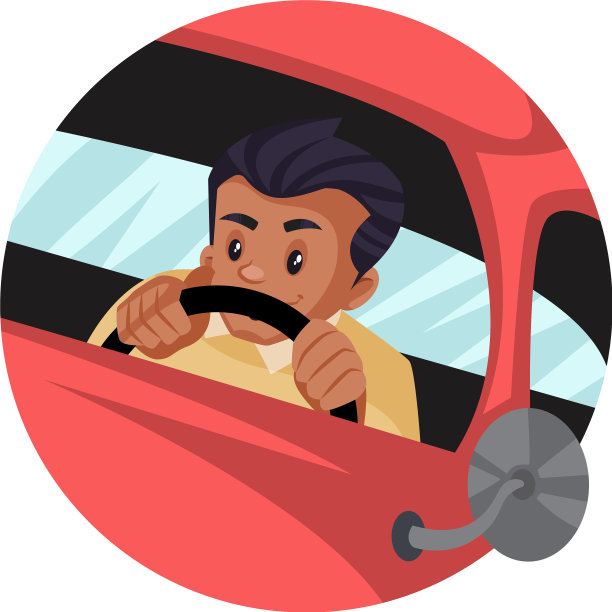 超级爸爸卡通图片下载