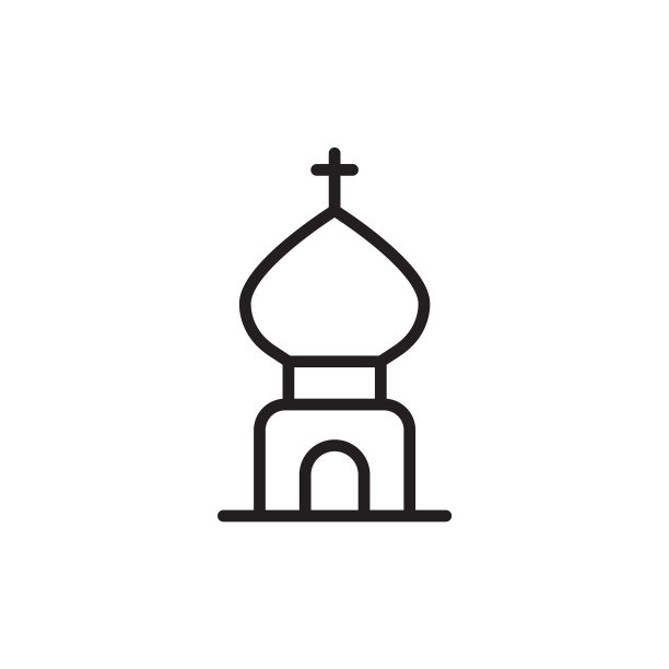 土耳其图标在标志类型图片下载