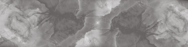 玛瑙大理石纹理背景，玛瑙背景。灰色大理石上有条纹和蓝色和棕色的斑点。图片下载