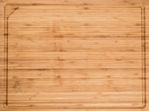 木质纹理，图案自然图片下载