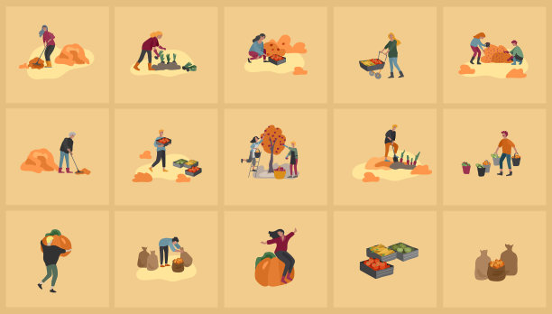 女孩和女孩坐在沙发上休息图片下载