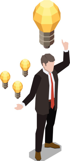 新商业创意作文图片下载